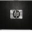 فایل های لپ تاپ ها و مادربرد های اچ پی HP FILE BIOS
