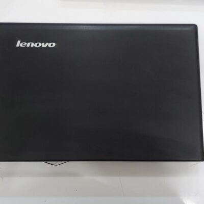 قاب پشت ال سی دی اورجینال استوک لپتاپ LENOVO-G500-G510