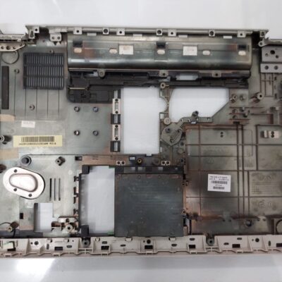قاب کف لپ تاپ اچ پی اورجینال استوک مدل HP-G62