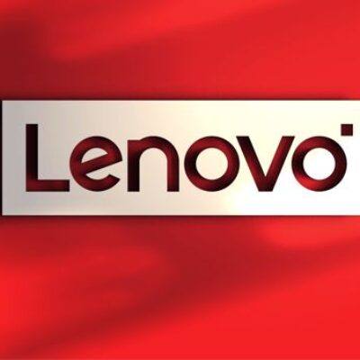 فایل های لپ تاپ ها و مادربرد های لنوو LENOVO FILE BIOS