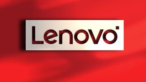 فایل های لپ تاپ ها و مادربرد های لنوو LENOVO FILE BIOS