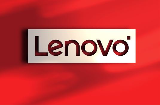 41 Lenovo IdeaPad Wallpaper  WallpaperSafari
