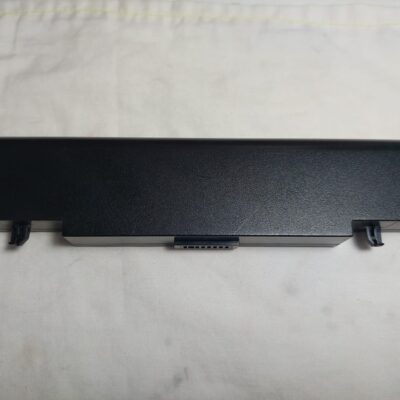 باتری استوک اورجینال لپ تاپ سامسونگ Battery Samsung R528-R468-R580 Black