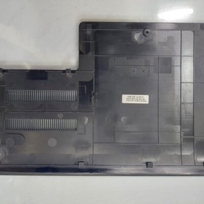 درپوش استوک هارد و رم قاب لپ تاپ سامسونگ مدل NP300E5V