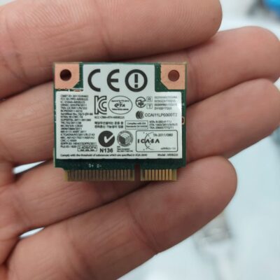 کارت شبکه وای فای لپ تاپ سامسونگ مدل NP300