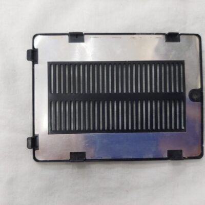 قاب جای رم لپ تاپ اچ پی ProBook 6455B-6555-6545B AMD_6050A2356601