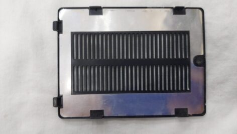 قاب جای رم لپ تاپ اچ پی ProBook 6455B-6555-6545B AMD_6050A2356601