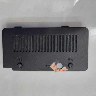 قاب جای رم لپ تاپ اچ پی ProBook 6455B-6555-6545B AMD_6050A2356601