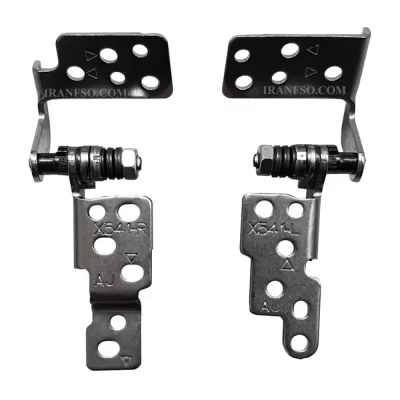 لولای اورجینال لپ تاپ ایسوس مدل ASUS- X541