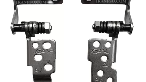 لولای اورجینال لپ تاپ ایسوس مدل ASUS- X541