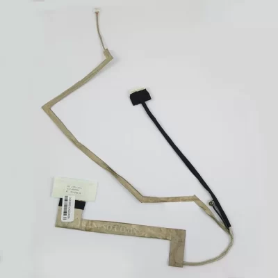 فلت تصویر لپ تاپ ایسوس K52_1422-00NP0AS-LED