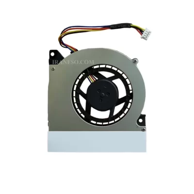 فن لپ تاپ لنوو LENOVO- Ideapad Y510-Y530