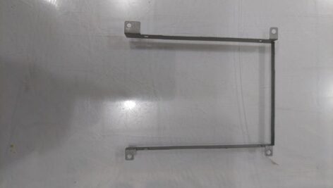 قاب فلزی نگهدارنده هارد لپ تاپ دل مدل DELL PP39L 1558
