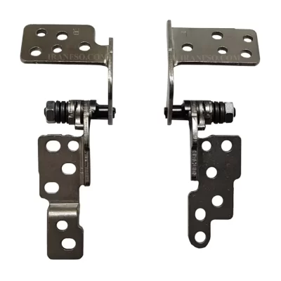 لولا لپ تاپ ایسوس VivoBook X541