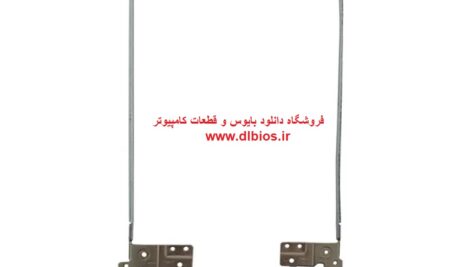 لولا لپ تاپ لنوو IdeaPad B50-70_AM14K000400