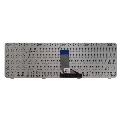 کیبرد لپ تاپ اچ پی Compaq G61-CQ61 مشکی