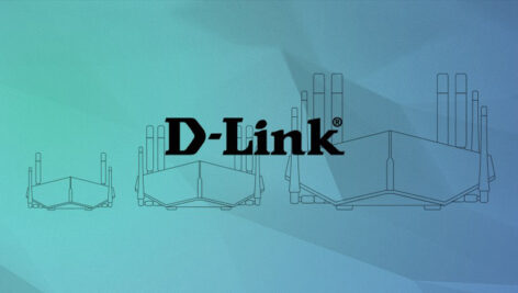 فایل فلش مودم دیلینک مدل DLINK_2540U_BRU_C