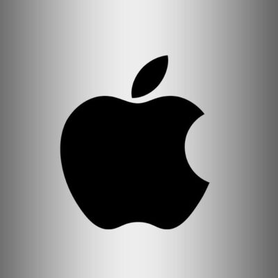 فایل لپ تاپ های اپل apple
