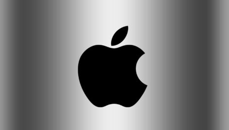 فایل لپ تاپ های اپل apple