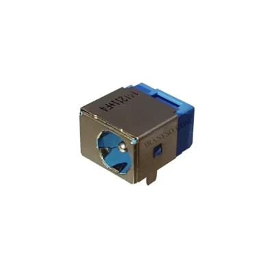 جک برق لپ تاپ ایسر FS086 آبشاری 5 پایه