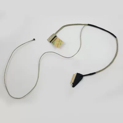 فلت تصویر لپ تاپ ایسر Aspire E5-531_E5-571_Z5WAE_DC02001Y910_DC02001Y810