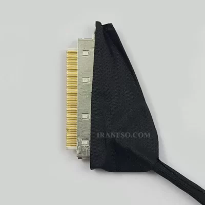 فلت تصویر لپ تاپ ایسر Aspire E5-531_E5-571_Z5WAE_DC02001Y910_DC02001Y810