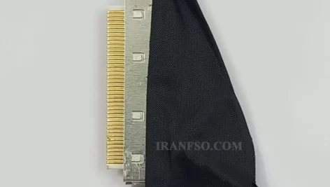 فلت تصویر لپ تاپ ایسر Aspire E5-531_E5-571_Z5WAE_DC02001Y910_DC02001Y810