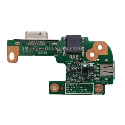 برد پاور لپ تاپ دل Inspiron 5110-Vostro 3550_48-4IF05-011