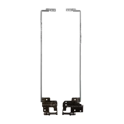 لولا لپ تاپ لنوو IdeaPad 300-15_AM0YM000220