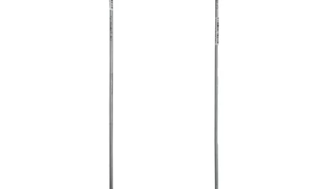 لولا لپ تاپ لنوو IdeaPad 300-15_AM0YM000220