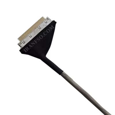 فلت تصویر لپ تاپ ایسر AS E1-531_E1-571_V3-571_5741-5742-5253-5552_Q5WV1_DC02001FO10 40Pin ضخیم