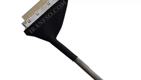 فلت تصویر لپ تاپ ایسر AS E1-531_E1-571_V3-571_5741-5742-5253-5552_Q5WV1_DC02001FO10 40Pin ضخیم