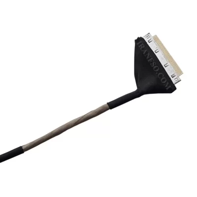 فلت تصویر لپ تاپ ایسر AS E1-531_E1-571_V3-571_5741-5742-5253-5552_Q5WV1_DC02001FO10 40Pin ضخیم