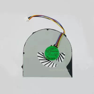 فن لپ تاپ لنوو IdeaPad G585-G580 بدون گرافیک-غیر اورجینال