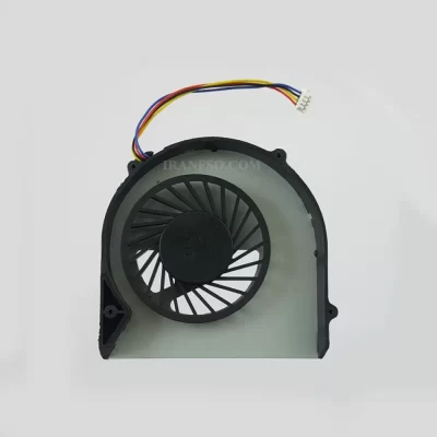 فن لپ تاپ لنوو IdeaPad G585-G580 بدون گرافیک-غیر اورجینال