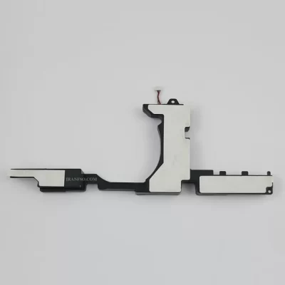 اسپیکر لپ تاپ ایسوس  مدل ASUS – X551