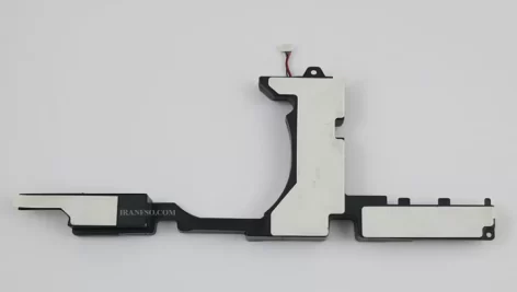 اسپیکر لپ تاپ ایسوس  مدل ASUS – X551