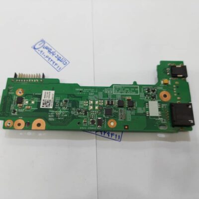 برد پاور لپ تاپ دل Inspiron N4030_48-4EK32-011