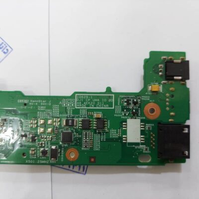 برد پاور لپ تاپ دل Inspiron N4030_48-4EK32-011