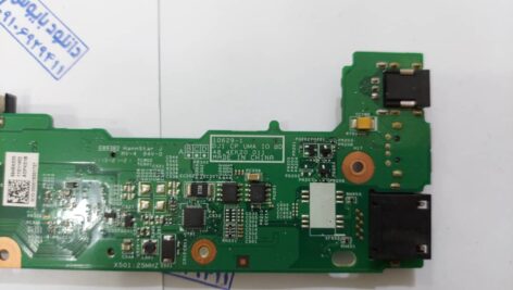 برد پاور لپ تاپ دل Inspiron N4030_48-4EK32-011