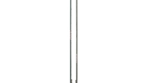 لولا لپ تاپ اچ پی Pavilion DV6-6000_33-4RH11-101