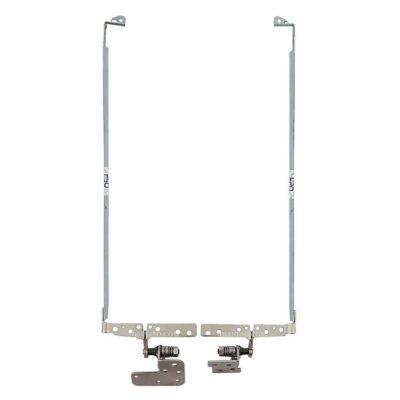 لولا لپ تاپ اچ پی Pavilion DV6-6000_33-4RH11-101