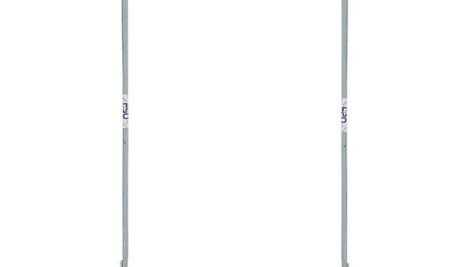 لولا لپ تاپ اچ پی Pavilion DV6-6000_33-4RH11-101