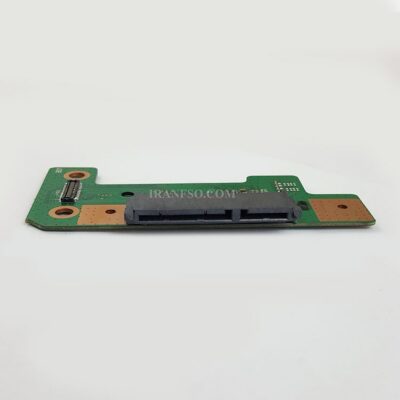 برد هارد لپ تاپ ایسوس X555LD – X555LP HDD BOARD REV 1.1