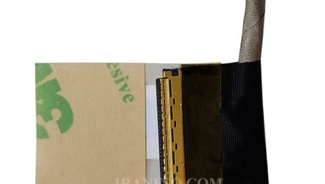 فلت تصویر لپ تاپ ایسوس X550_1422-01JK000 EDP-30Pin نازک