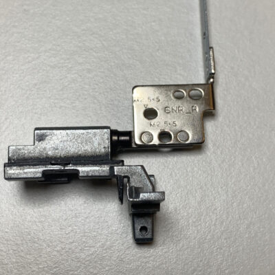 لولا لپ تاپ اچ پی مدل HP 8570W HINGE
