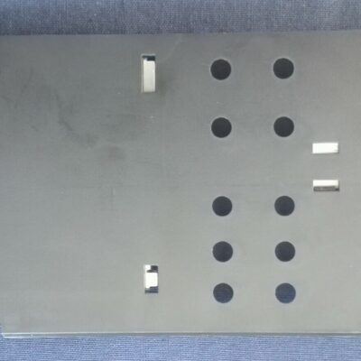 برد رم ریدر لپ تاپ اچ پی مدل HP 8570W BOARD RAM READER