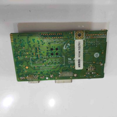 برد تصویر دیجیتال مانیتور سامسونگ مدل SAMSUNG 1943BM