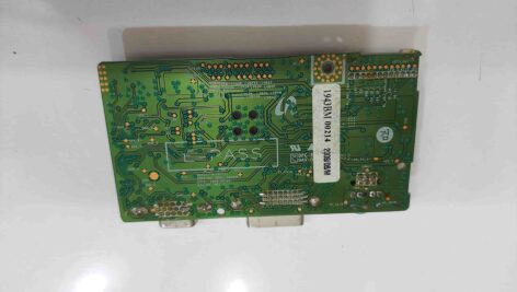 برد تصویر دیجیتال مانیتور سامسونگ مدل SAMSUNG 1943BM
