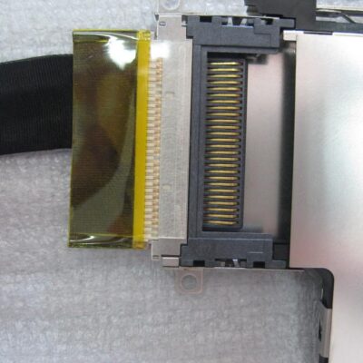برد رم ریدر قدیمی لپ تاپ ایوس مدل ASUS BOARD RAM F52Q